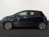 Renault Zoe bei Gebrauchtwagen.expert - Abbildung (4 / 12)