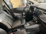 Renault Zoe bei Gebrauchtwagen.expert - Abbildung (10 / 12)