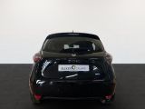 Renault Zoe bei Gebrauchtwagen.expert - Abbildung (3 / 12)