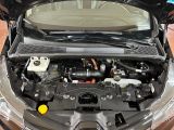 Renault Zoe bei Gebrauchtwagen.expert - Abbildung (5 / 12)