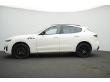Maserati Levante bei Gebrauchtwagen.expert - Abbildung (5 / 15)