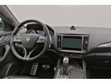Maserati Levante bei Gebrauchtwagen.expert - Abbildung (10 / 15)