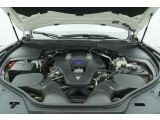Maserati Levante bei Gebrauchtwagen.expert - Abbildung (13 / 15)