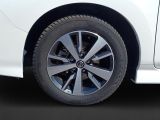 Nissan Leaf bei Gebrauchtwagen.expert - Abbildung (9 / 15)