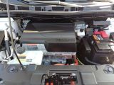 Nissan Leaf bei Gebrauchtwagen.expert - Abbildung (7 / 15)