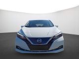 Nissan Leaf bei Gebrauchtwagen.expert - Abbildung (4 / 15)