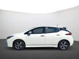 Nissan Leaf bei Gebrauchtwagen.expert - Abbildung (6 / 15)