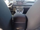 Nissan Leaf bei Gebrauchtwagen.expert - Abbildung (13 / 15)