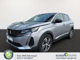 Peugeot 3008 bei Gebrauchtwagen.expert - Abbildung (3 / 15)
