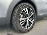 Peugeot 3008 bei Gebrauchtwagen.expert - Abbildung (9 / 15)