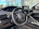 Peugeot 3008 bei Gebrauchtwagen.expert - Abbildung (14 / 15)