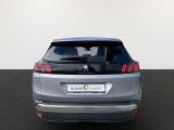 Peugeot 3008 bei Gebrauchtwagen.expert - Abbildung (5 / 15)