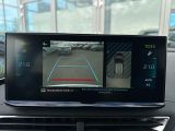 Peugeot 3008 bei Gebrauchtwagen.expert - Abbildung (15 / 15)
