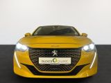 Peugeot 208 bei Gebrauchtwagen.expert - Abbildung (4 / 15)