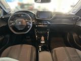 Peugeot 208 bei Gebrauchtwagen.expert - Abbildung (11 / 15)