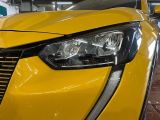 Peugeot 208 bei Gebrauchtwagen.expert - Abbildung (10 / 15)