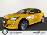 Peugeot 208 bei Gebrauchtwagen.expert - Abbildung (3 / 15)
