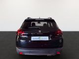 Peugeot 2008 bei Gebrauchtwagen.expert - Abbildung (5 / 14)