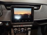 Renault Zoe bei Gebrauchtwagen.expert - Abbildung (13 / 14)