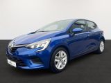 Renault Clio bei Gebrauchtwagen.expert - Abbildung (4 / 15)