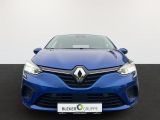 Renault Clio bei Gebrauchtwagen.expert - Abbildung (5 / 15)
