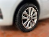 Renault Zoe bei Gebrauchtwagen.expert - Abbildung (9 / 14)