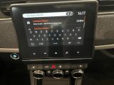 Renault Zoe bei Gebrauchtwagen.expert - Abbildung (13 / 14)