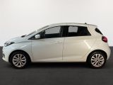 Renault Zoe bei Gebrauchtwagen.expert - Abbildung (6 / 14)