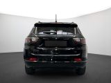 Jeep Compass bei Gebrauchtwagen.expert - Abbildung (3 / 13) Jeep Compass bei Gebrauchtwagen.expert - Abbildung (3 / 13)
