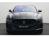 Maserati Grecale bei Gebrauchtwagen.expert - Abbildung (4 / 12) Maserati Grecale bei Gebrauchtwagen.expert - Abbildung (4 / 12)