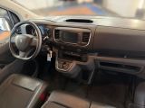 Peugeot Expert bei Gebrauchtwagen.expert - Abbildung (11 / 14)