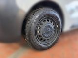 Peugeot Expert bei Gebrauchtwagen.expert - Abbildung (9 / 14)