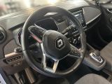 Renault Zoe bei Gebrauchtwagen.expert - Abbildung (14 / 14)