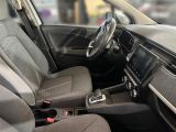 Renault Zoe bei Gebrauchtwagen.expert - Abbildung (12 / 14)