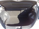 Nissan Leaf bei Gebrauchtwagen.expert - Abbildung (8 / 15)
