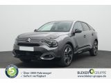 Citroen C4 bei Gebrauchtwagen.expert - Abbildung (3 / 11)