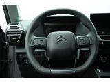 Citroen C4 bei Gebrauchtwagen.expert - Abbildung (7 / 11)