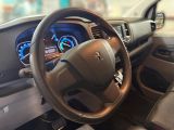 Peugeot Expert bei Gebrauchtwagen.expert - Abbildung (12 / 12)