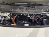 Peugeot Expert bei Gebrauchtwagen.expert - Abbildung (5 / 12)