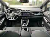 Nissan Leaf bei Gebrauchtwagen.expert - Abbildung (9 / 14)