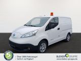 Nissan NV200 bei Gebrauchtwagen.expert - Abbildung (3 / 15)