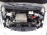 Nissan NV200 bei Gebrauchtwagen.expert - Abbildung (7 / 15)