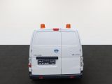 Nissan NV200 bei Gebrauchtwagen.expert - Abbildung (5 / 15)