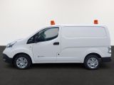 Nissan NV200 bei Gebrauchtwagen.expert - Abbildung (6 / 15)
