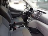 Nissan NV200 bei Gebrauchtwagen.expert - Abbildung (12 / 15)
