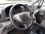 Nissan NV200 bei Gebrauchtwagen.expert - Abbildung (14 / 15)
