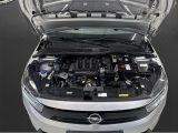 Opel Corsa bei Gebrauchtwagen.expert - Abbildung (5 / 13) Opel Corsa bei Gebrauchtwagen.expert - Abbildung (5 / 13)