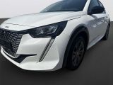 Peugeot 208 bei Gebrauchtwagen.expert - Abbildung (10 / 14)