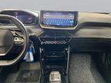 Peugeot 2008 bei Gebrauchtwagen.expert - Abbildung (11 / 12)