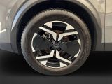 Peugeot 2008 bei Gebrauchtwagen.expert - Abbildung (7 / 12)